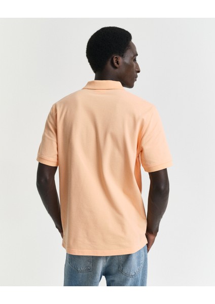 Erkek Regular Fit Polo 2062026.848 modelleri