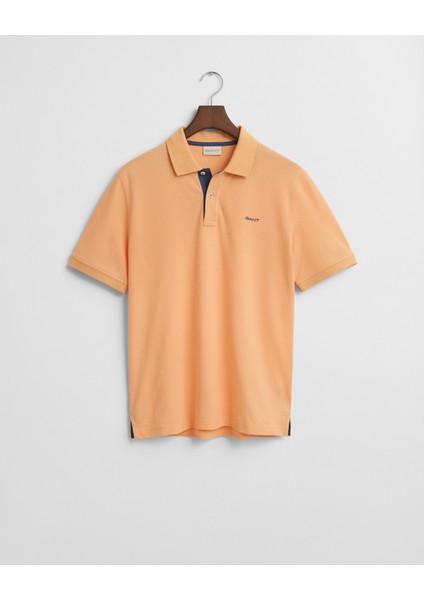 Erkek Regular Fit Polo 2062026.848 fırsatları