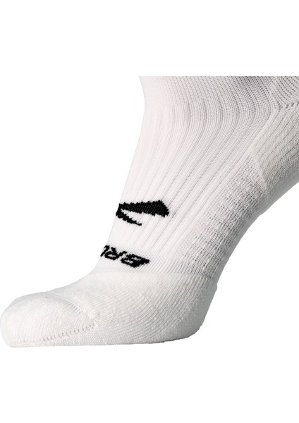 Unisex Beyaz Çorap modelleri