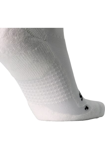 Unisex Beyaz Çorap fırsatları