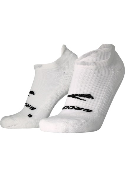 Unisex Beyaz Çorap indirimleri