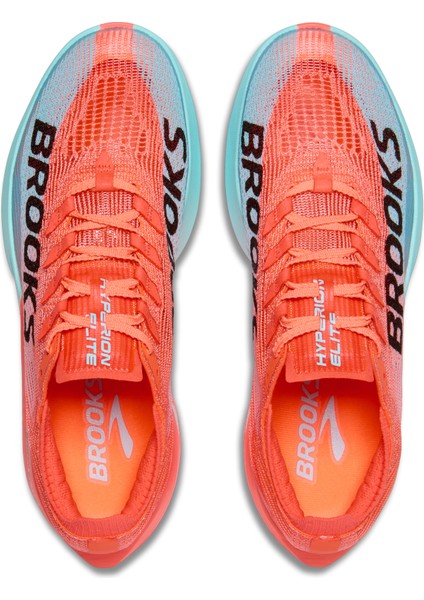 Unisex Kırmızı Koşu Ayakkabısı modelleri