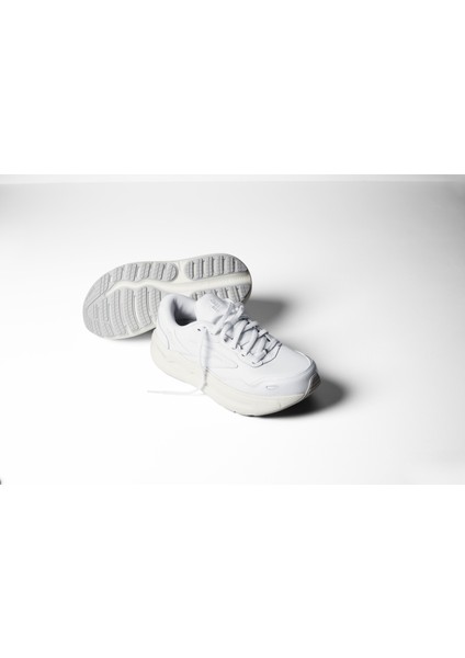 Kadın Beyaz Yürüyüş Ayakkabısı fiyatları