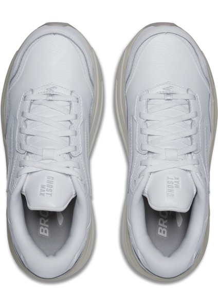 Kadın Beyaz Yürüyüş Ayakkabısı modelleri