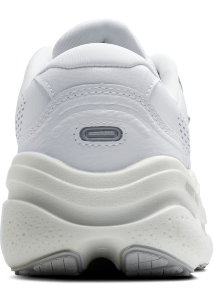 Kadın Beyaz Yürüyüş Ayakkabısı fırsatları