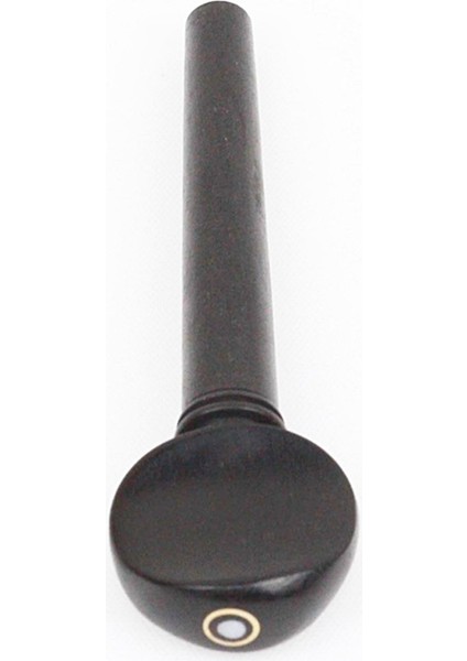 Abanoz Ud Burgu Takımı 11 Adet fiyatları