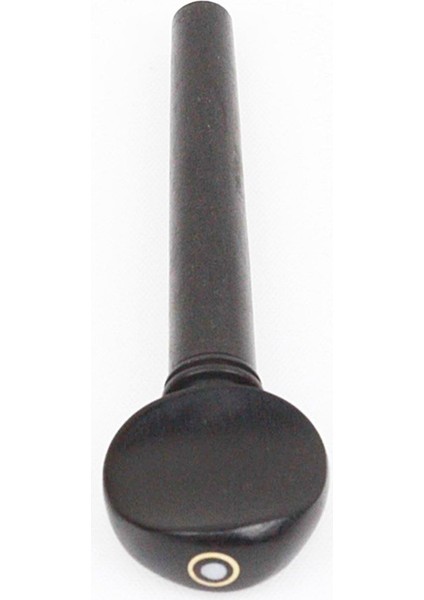 Abanoz Ud Burgu Takımı 11 Adet fırsatları