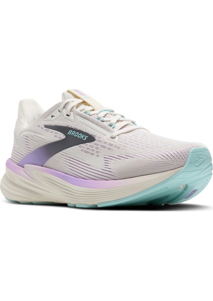 Kadın Beyaz Koşu Ayakkabısı fırsatları