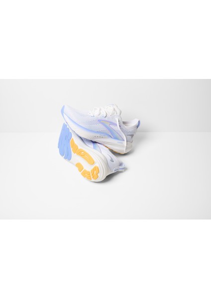 Kadın Beyaz Koşu Ayakkabısı fiyatları