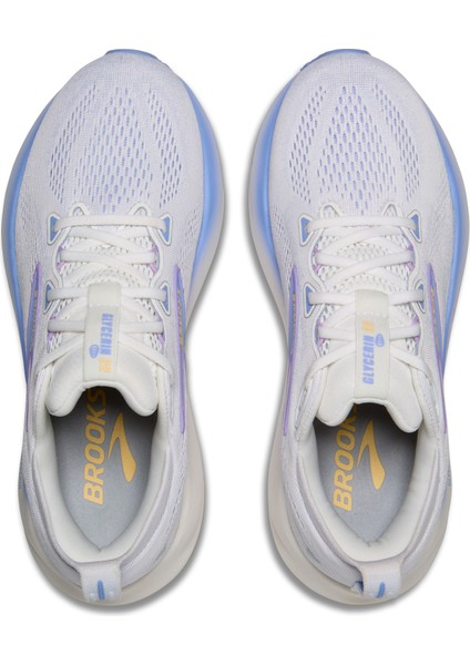 Kadın Beyaz Koşu Ayakkabısı modelleri