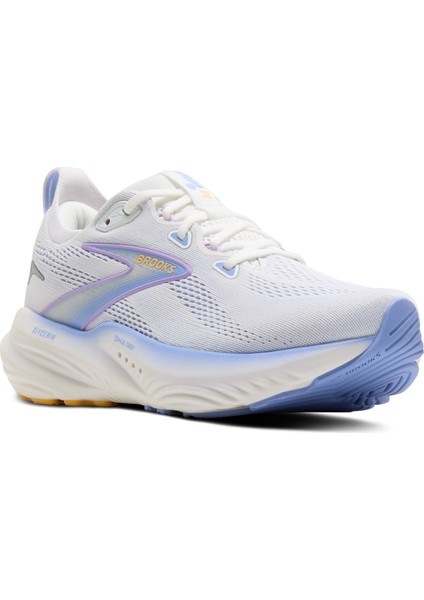 Kadın Beyaz Koşu Ayakkabısı fırsatları