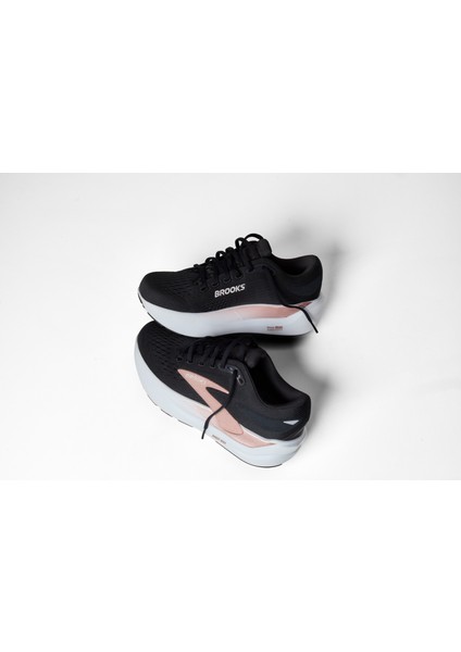 Kadın Siyah Koşu Ayakkabısı fiyatları