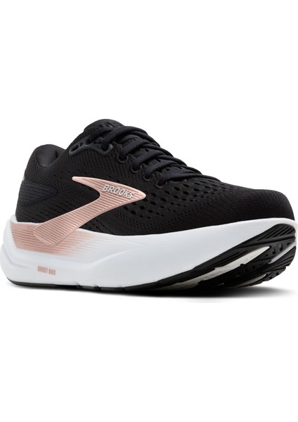Kadın Siyah Koşu Ayakkabısı fırsatları