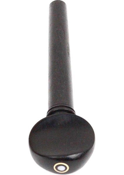 Abanoz Ud Burgu 1 Adet