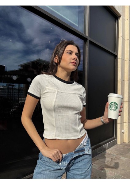 Biyeli Bluz fiyatları