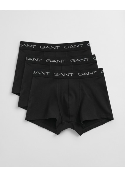 Erkek Siyah Slim Fit Boxer 900023003.5 modelleri