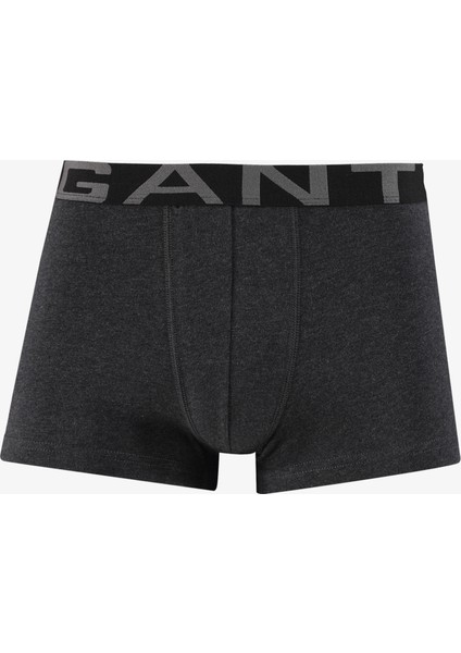 Erkek Lacivert 3'lü Boxer 9125108T.433 fiyatları