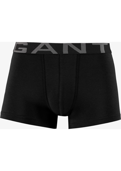 Erkek Lacivert 3'lü Boxer 9125108T.433 fırsatları