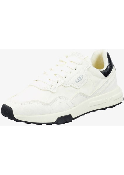 Erkek Beyaz Youtron Sneaker 31637033.G20 fiyatları