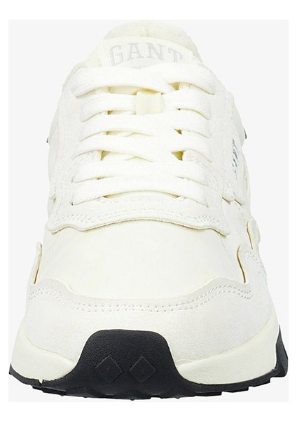 Erkek Beyaz Youtron Sneaker 31637033.G20 fırsatları