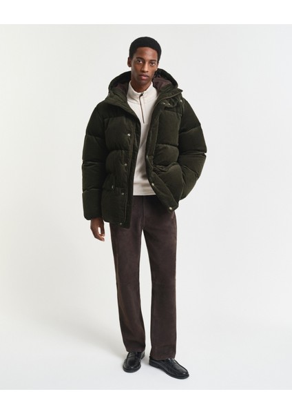 Erkek Krem Regular Fit Yarım Fermuarlı Sweatshirt 2068028.130 fiyatları