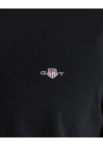 C-Neck Piqie T-Shirt 2325320T.5 indirimleri