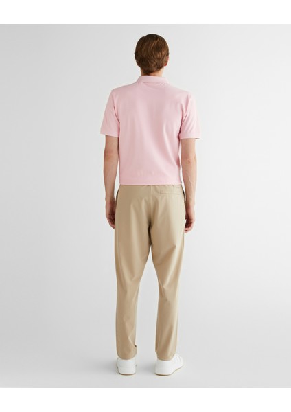 Erkek Bej Eşofman Altı 1225176T.277 fiyatları