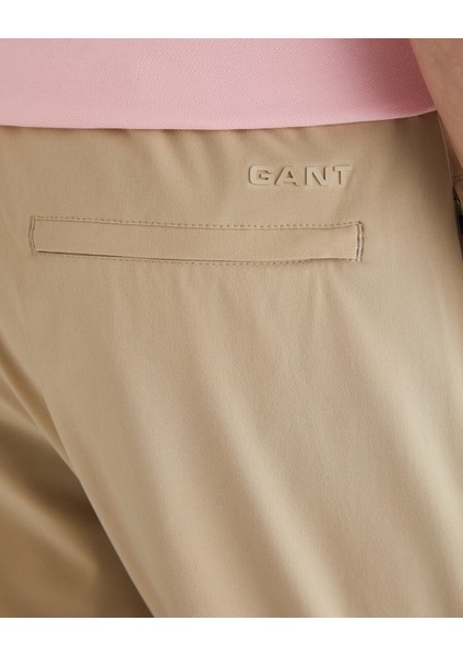 Erkek Bej Eşofman Altı 1225176T.277 indirimleri