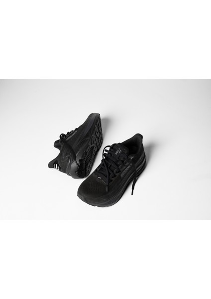 Kadın Siyah Koşu Ayakkabısı fiyatları