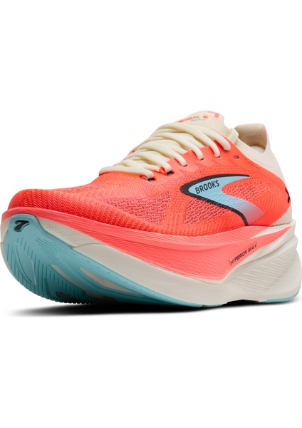 Kadın Turuncu Koşu Ayakkabısı fırsatları