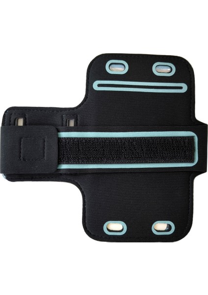 Cep Telefonu Kol Bandı 15.5*8cm Ölçülerinde Kol Bandı Taşıma Kılıfı fiyatları
