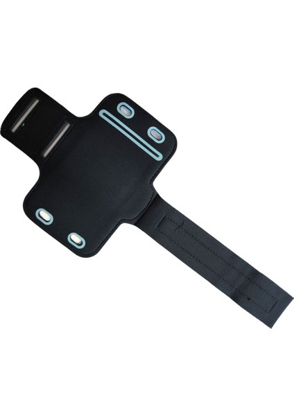 Cep Telefonu Kol Bandı 15.5*8cm Ölçülerinde Kol Bandı Taşıma Kılıfı modelleri