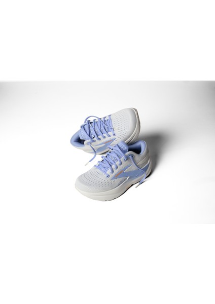 Kadın Beyaz Koşu Ayakkabısı fiyatları