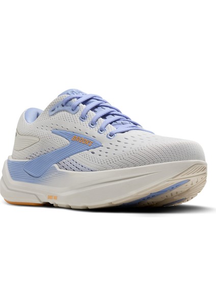 Kadın Beyaz Koşu Ayakkabısı fırsatları