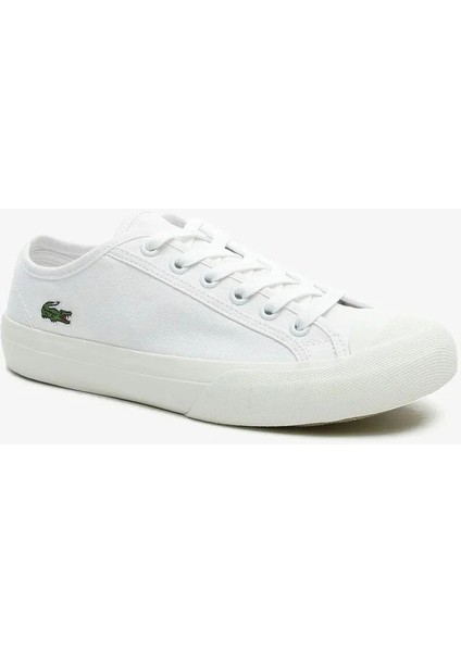 Topskill 0921 1 Erkek Beyaz Spor Ayakkabı