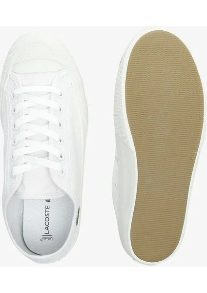 Topskill 0921 1 Erkek Beyaz Spor Ayakkabı fiyatları