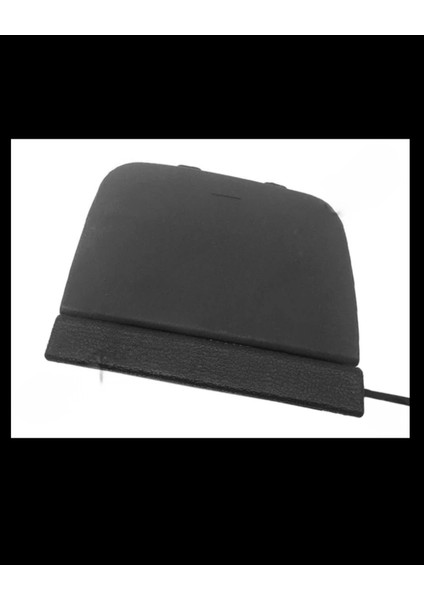 Mercedes Tampon Çeki Kapağı X156 Ön