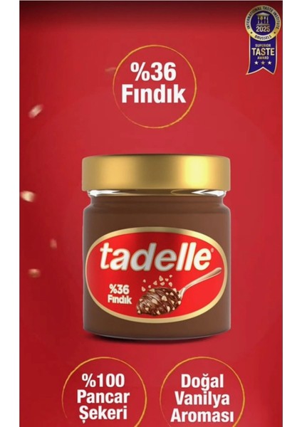 Kakolu Fındık Ezmesi modelleri