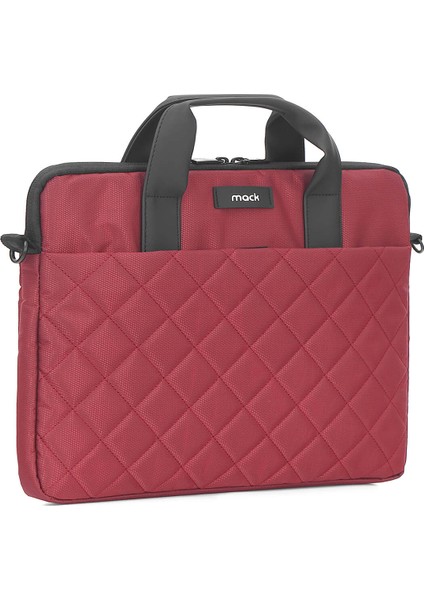 MCC-902 14.1" Iksy Notebook Çantası Kırmızı modelleri