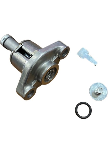 Pcx Gergi Otomatiği Yan Sanayi 2013-2024 fiyatları