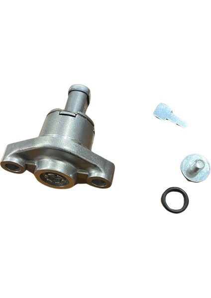 Pcx Gergi Otomatiği Yan Sanayi 2013-2024 modelleri