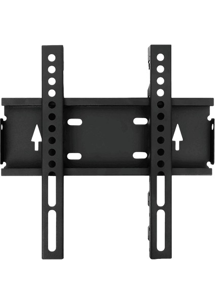 IWB-1005 Tv WB19-37 200X200FIX Askı Aparatı