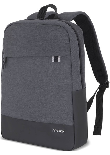 MCE-1103 15.6" Unıcıty Eco Notebook Sırt Çantası Siyah fiyatları
