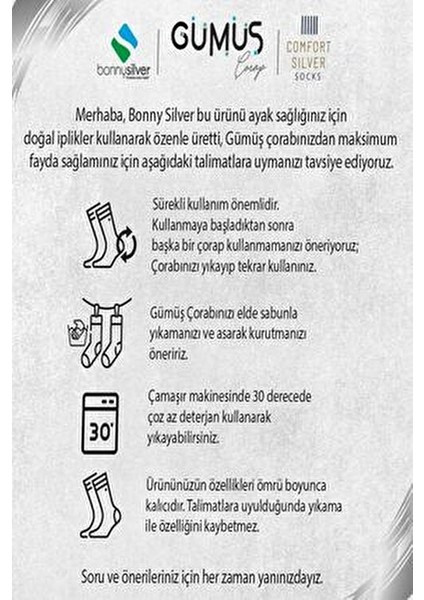 Hamile Külotlu Gümüş Çorap Ten Rengi İnce Parlak Kadın Tasarımı fiyatları