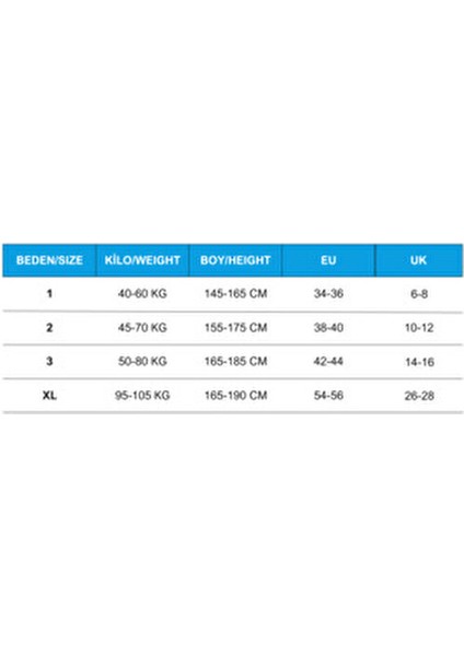 Hamile Külotlu Gümüş Çorap Ten Rengi İnce Parlak Kadın Tasarımı modelleri