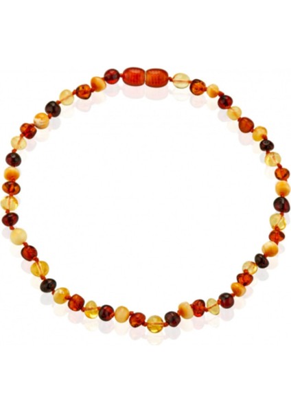 Kehribar Kolye fiyatları