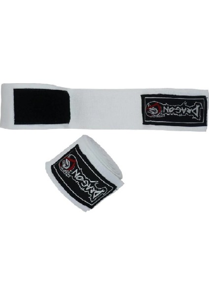 Legacy Kick Boks Eldiveni Boks Eldiveni Muay Thai Eldiveni 3'lü Set ve Eldiven Taşıma Çantalı Beyaz indirimleri