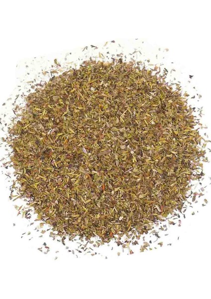 Karahindiba Çayı 150G fiyatları