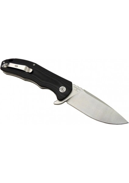 D2 Japon Çeliği Çakı