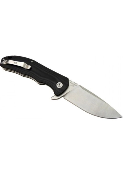 D2 Japon Çeliği Çakı fiyatları